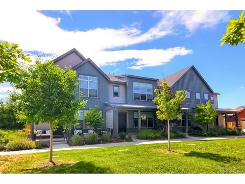 11265 E 25th Ave, Aurora, CO 80010 photo 22