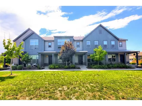 11265 E 25th Ave, Aurora, CO 80010
