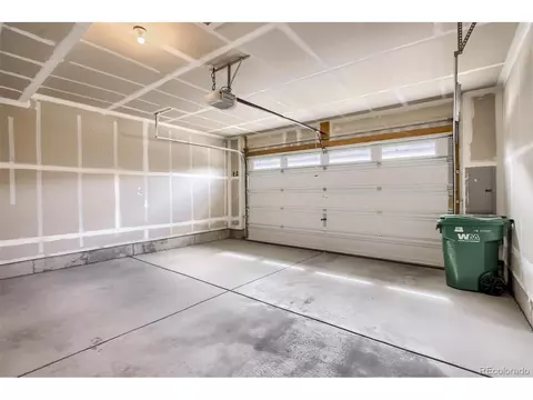 11265 E 25th Ave, Aurora, CO 80010 photo 27