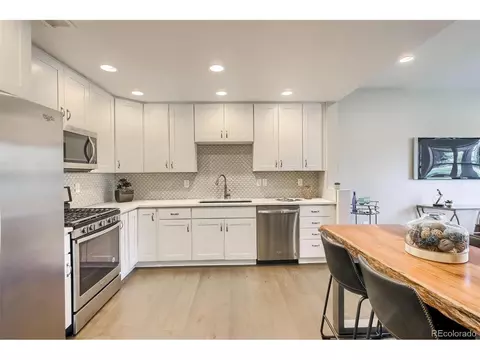 11265 E 25th Ave, Aurora, CO 80010 photo 7