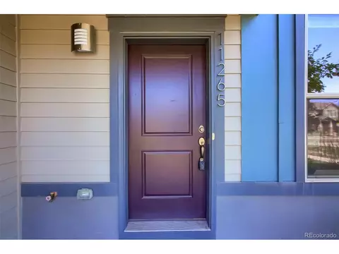 11265 E 25th Ave, Aurora, CO 80010 photo 25