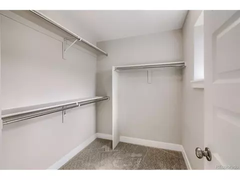 11265 E 25th Ave, Aurora, CO 80010 photo 13
