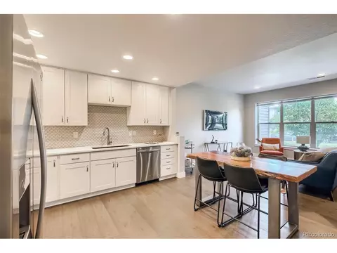 11265 E 25th Ave, Aurora, CO 80010 photo 8