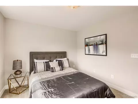 11265 E 25th Ave, Aurora, CO 80010 photo 10