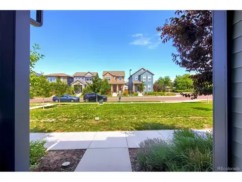11265 E 25th Ave, Aurora, CO 80010 photo 24