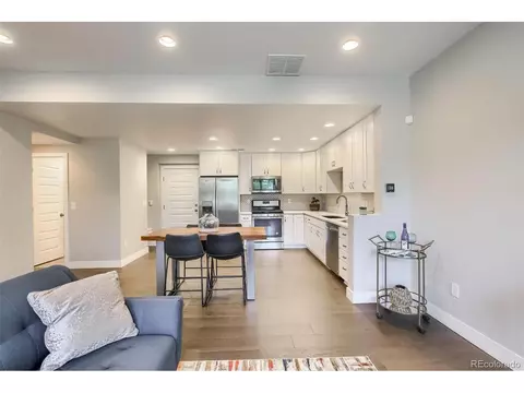 11265 E 25th Ave, Aurora, CO 80010 photo 9