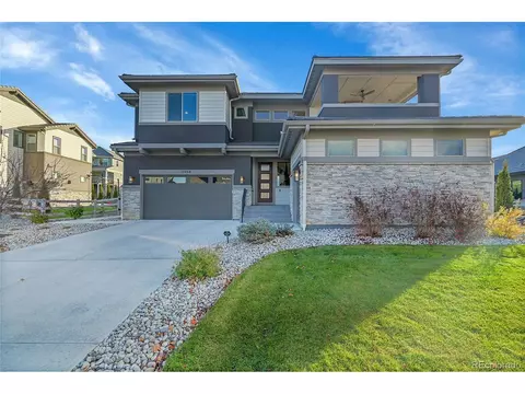 3454 W 154th Pl, Broomfield, CO 80023