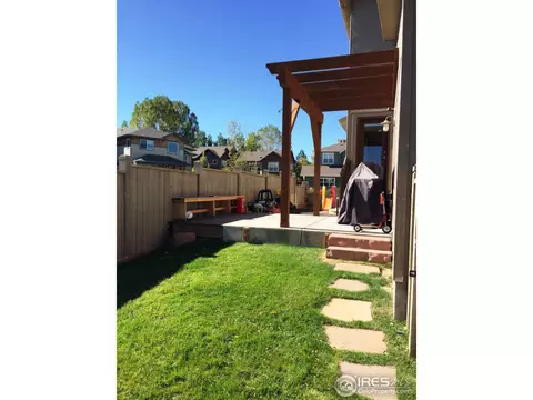 4112 Westcliffe Ct, Boulder, CO 80301 photo 18