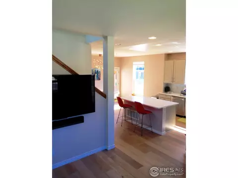 4112 Westcliffe Ct, Boulder, CO 80301 photo 9