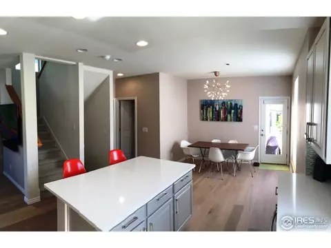 4112 Westcliffe Ct, Boulder, CO 80301 photo 3