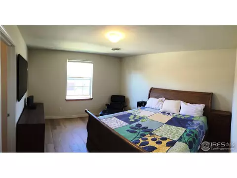 4112 Westcliffe Ct, Boulder, CO 80301 photo 10
