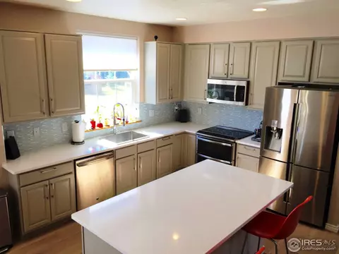 4112 Westcliffe Ct, Boulder, CO 80301 photo 4