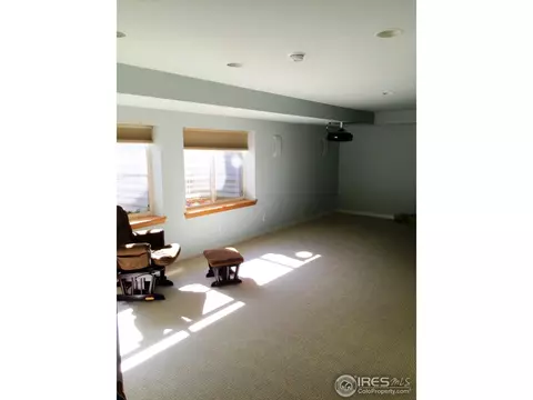 4112 Westcliffe Ct, Boulder, CO 80301 photo 13