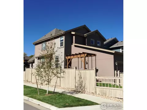 4112 Westcliffe Ct, Boulder, CO 80301 photo 2