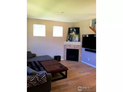 4112 Westcliffe Ct, Boulder, CO 80301 photo 8