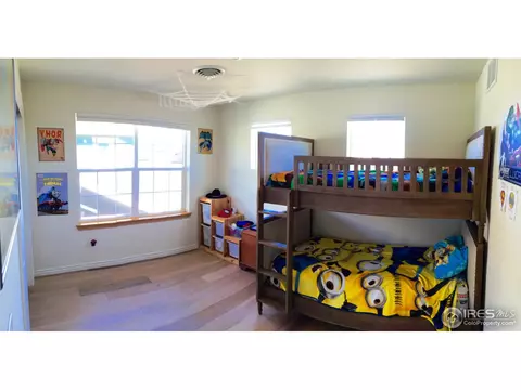 4112 Westcliffe Ct, Boulder, CO 80301 photo 11