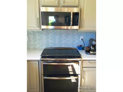 4112 Westcliffe Ct, Boulder, CO 80301 photo 5