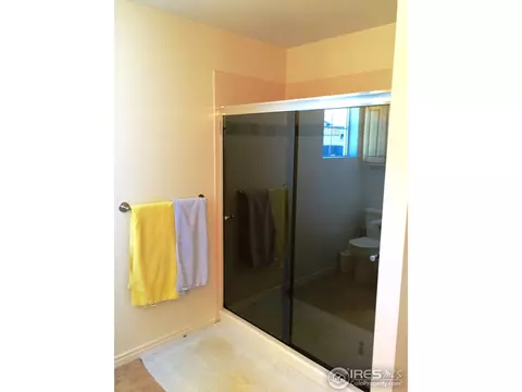 4112 Westcliffe Ct, Boulder, CO 80301 photo 16