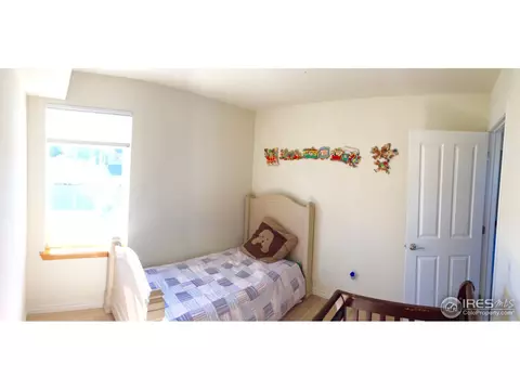 4112 Westcliffe Ct, Boulder, CO 80301 photo 12
