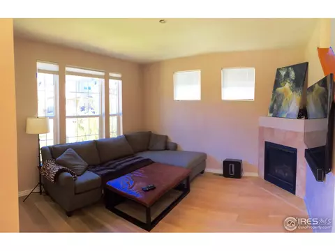 4112 Westcliffe Ct, Boulder, CO 80301 photo 7