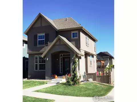 4112 Westcliffe Ct, Boulder, CO 80301 photo 1