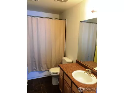4112 Westcliffe Ct, Boulder, CO 80301 photo 17