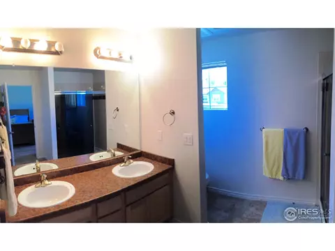 4112 Westcliffe Ct, Boulder, CO 80301 photo 15