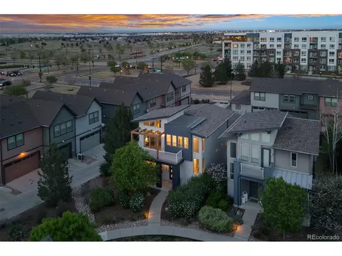 View/Area - 8323 E 29th Pl, Denver, CO 80238 photo 1 of 3
