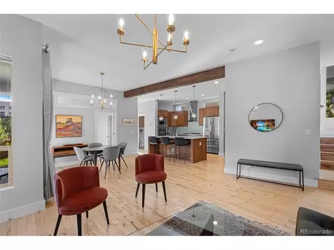 Other - 8323 E 29th Pl, Denver, CO 80238 photo 2 of 11