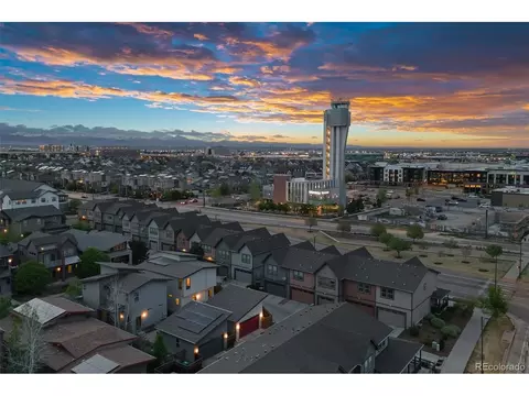View/Area - 8323 E 29th Pl, Denver, CO 80238 photo 3 of 3