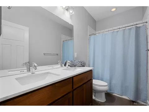 Bath - 8323 E 29th Pl, Denver, CO 80238 photo 3 of 4