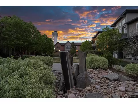 Exterior - 8323 E 29th Pl, Denver, CO 80238 photo 4 of 8
