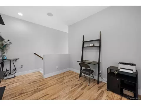 Other - 8323 E 29th Pl, Denver, CO 80238 photo 5 of 11