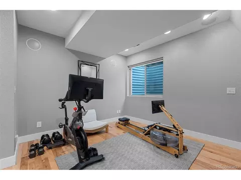 Other - 8323 E 29th Pl, Denver, CO 80238 photo 9 of 11