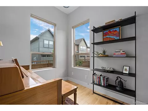 Other - 8323 E 29th Pl, Denver, CO 80238 photo 3 of 11