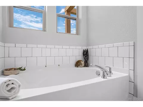 Bath - 8323 E 29th Pl, Denver, CO 80238 photo 2 of 4