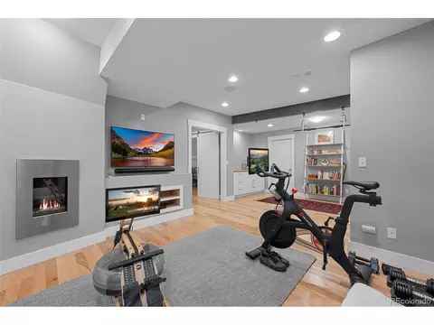 Other - 8323 E 29th Pl, Denver, CO 80238 photo 8 of 11