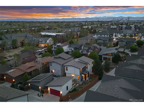 View/Area - 8323 E 29th Pl, Denver, CO 80238 photo 2 of 3