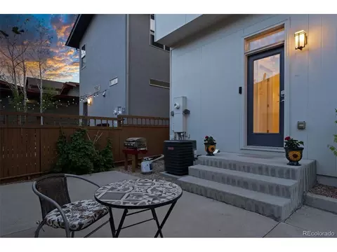Other - 8323 E 29th Pl, Denver, CO 80238 photo 11 of 11