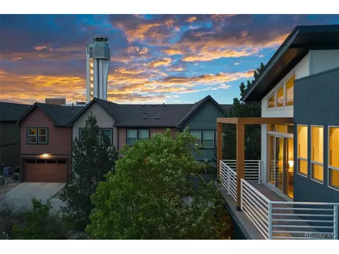 Other - 8323 E 29th Pl, Denver, CO 80238 photo 1 of 11
