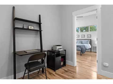 Other - 8323 E 29th Pl, Denver, CO 80238 photo 6 of 11