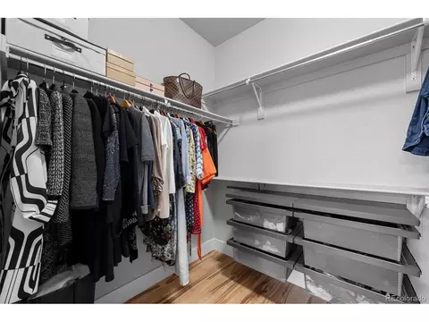 Other - 8323 E 29th Pl, Denver, CO 80238 photo 7 of 11