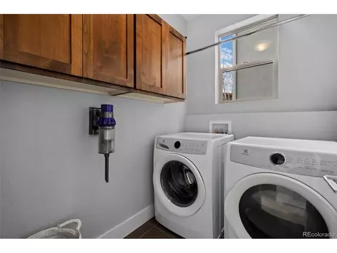Other - 8323 E 29th Pl, Denver, CO 80238 photo 4 of 11