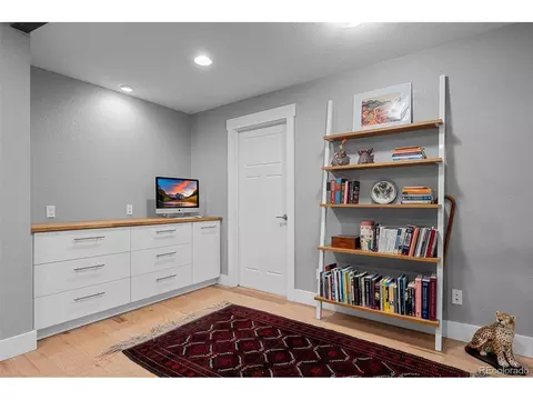 Other - 8323 E 29th Pl, Denver, CO 80238 photo 10 of 11