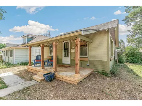 2497 Depew St, Edgewater, CO 80214