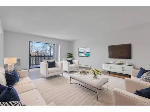 13691 E Marina Dr #216-407, Aurora, CO 80014