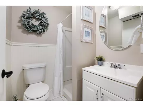 19632 E Bethany Dr, Aurora, CO 80013 photo 29
