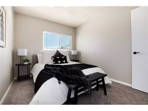 19632 E Bethany Dr, Aurora, CO 80013 photo 19