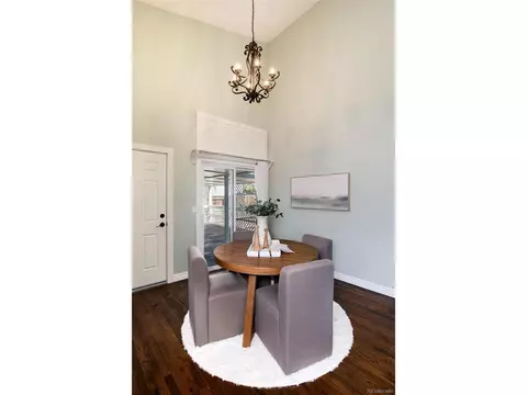 19632 E Bethany Dr, Aurora, CO 80013 photo 12