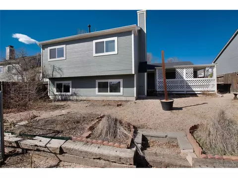 19632 E Bethany Dr, Aurora, CO 80013 photo 37